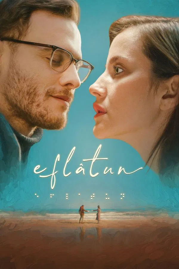 فيلم Eflatun 2022 مترجم