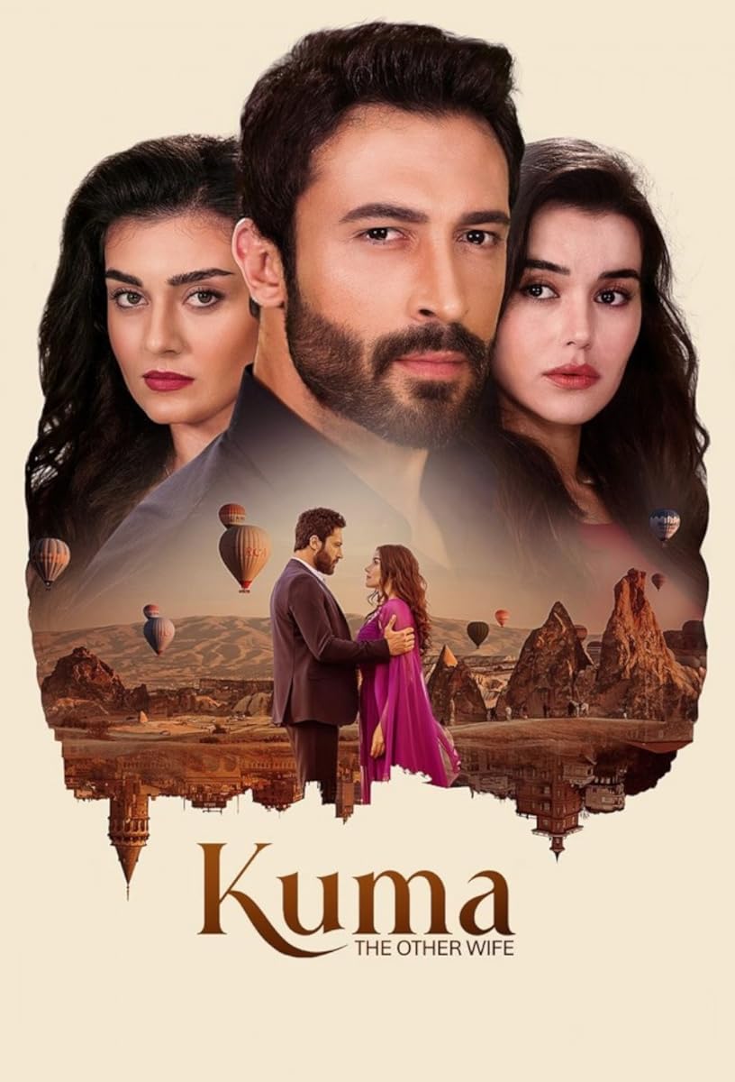  مسلسل الضرة موسم 1 حلقة 5