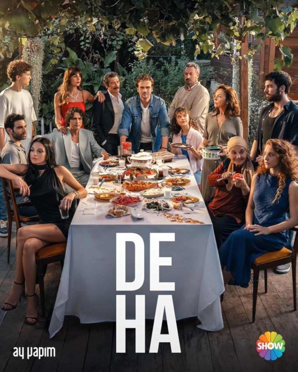  مسلسل العبقري موسم 1 حلقة 27