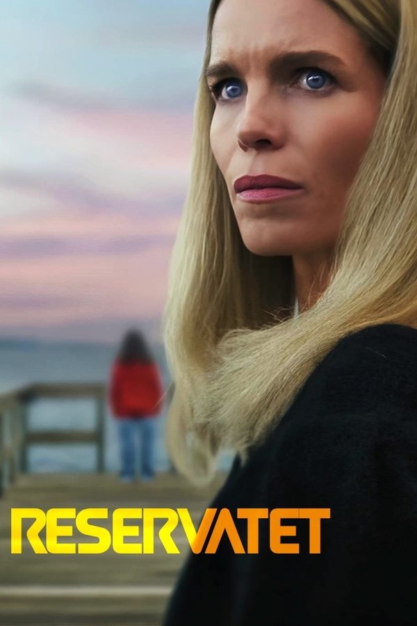  مسلسل Secrets We Keep موسم 1 حلقة 3