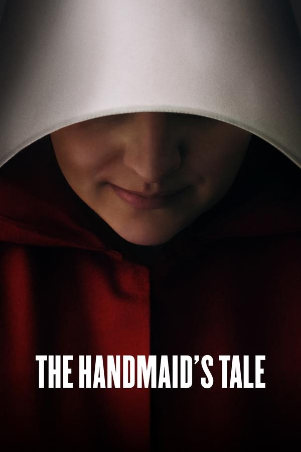  مسلسل The Handmaid’s Tale موسم 6 حلقة 7