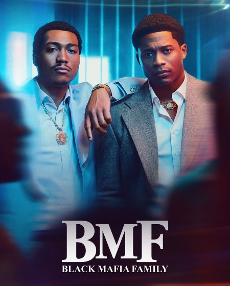  مسلسل BMF موسم 3 حلقة 10 والاخيرة